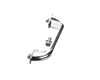 MARSHALL AIR PARTS 161570