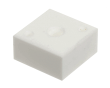 MARSHALL AIR 166380 OUTER WIDE  BEARING .500IN