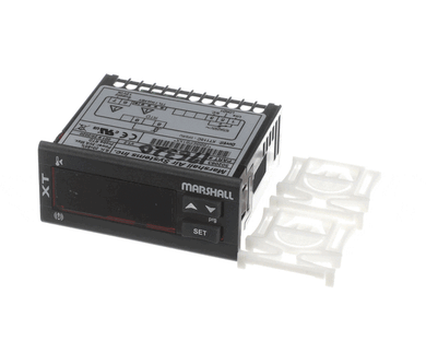 MARSHALL AIR 176320 CONTROL TEMPERATURE