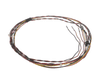 MARSHALL AIR PARTS 180747