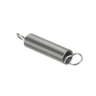 MARSHALL AIR 503191 SPRING 1.250 X .250 DIA