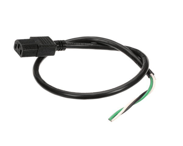 MARSHALL AIR PARTS 503362