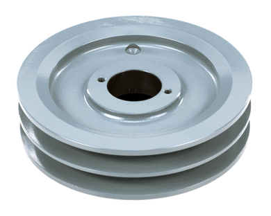 MARSHALL AIR 503483 SHEAVE  2BK70H