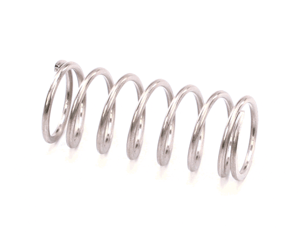 MARSHALL AIR PARTS 503855