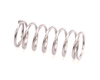 MARSHALL AIR PARTS 503855