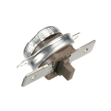 MARSHALL AIR 503902 .THERMOSTAT HI-LIMIT 400D F