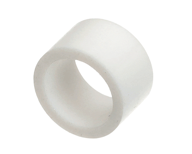 MARSHALL AIR 503908 BEARING PTFE .755 ID