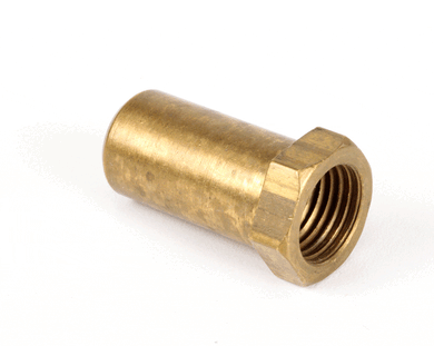 MARSHALL AIR 504073 ORIFICE  #38 CAP TYPE