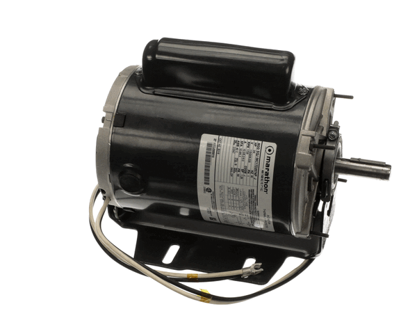 MARSHALL AIR PARTS 504151