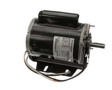 MARSHALL AIR 504151 MOTOR  3/4HP 115V 1PH 60HZ ODP