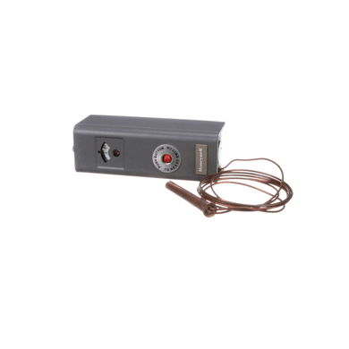 MARSHALL AIR 504167 SWITCH HI TEMP LIMIT