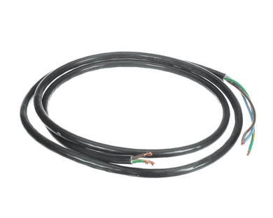 MARSHALL AIR 504237 12/3 SJTOW 105 DEG C CORD 7.5F