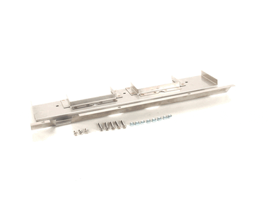 NIECO 0392-02 SHIELD  PILOT (CHIMNEY) 1015GA