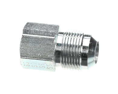 NIECO 13050 FITTING FLAIR FLEX GAS CONNEC