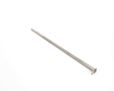 NIECO 13902 ROD  OFFSET  24.5 FRAME ASSEMBLY