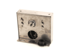NIECO 14018 DRIVE ASSEMBLY W/CLUTCH FEEDE