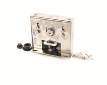 NIECO 14507 CLUTCH ASSEMBLY
