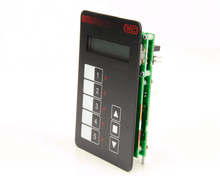 NIECO 15161-B MULTI PRODUCT CONTROL