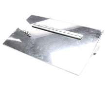 NIECO 15454 SLIDE  RETURN FLOW  NON-DIVID