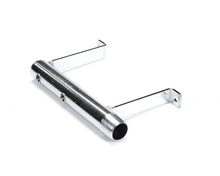 NIECO 16379 MANIFOLD 2 BURNER