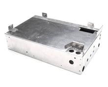 NIECO 17178 CONTROL BOX