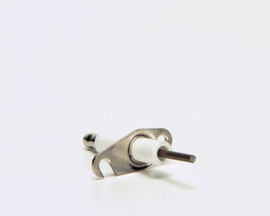 NIECO 17185 SENSOR  FLAME  SLOTTED