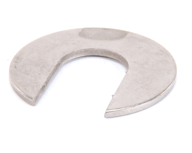 NIECO 17413 STAND SHIMS