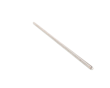 NIECO 17586 CROSS BAR