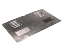 NIECO 17667 BOX COVER