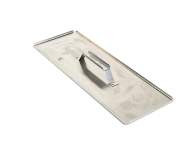 NIECO 18064 REFLECTOR  HEAT  MPB73 - WLDMT