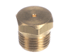NIECO PARTS 18155