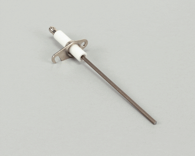 NIECO 18196 SENSOR  FLAME  SLOTTED - 4.5