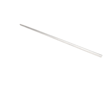 NIECO 18429 ROD  CROSS SUPPORT  .63 X 30