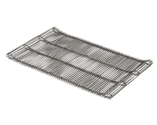 NIECO 19725 WIRE BELT