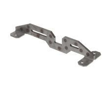NIECO 20312 SUPPORT  BEARING  CENTER  JF-E - WELDMEN