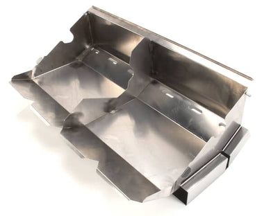 NIECO 20474 SLIDE  4 LANE  28.5 FRAME  JF