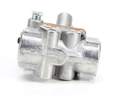 NIECO 2058 VALVE PILOT PB 1/2.820/1020/81