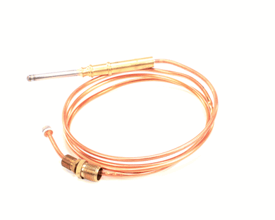 NIECO 2101B THERMOCOUPLE 48