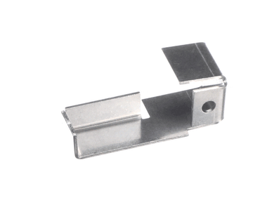 NIECO 21350 BRACKET CARRYOVER LP  JF