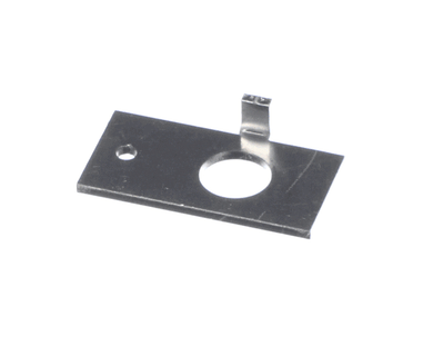 NIECO 21517 BRACKET WITH TAB