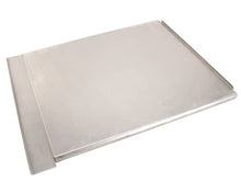 NIECO 21695 GREASE PAN FLAT 23 FRAME JF