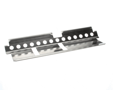 NIECO 21992 STRIPPER BLADE  FIXED  12 & 10