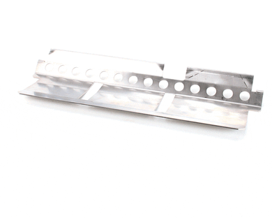 NIECO 22135 STRIPPER BLADE  FIXED  14 & 8