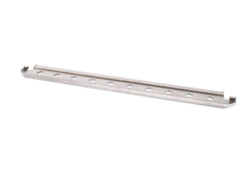 NIECO 22204 STRIPPER BLADE  SHORT  22 BELT  JF/FT