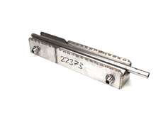 NIECO 22373 AIR BOX/BURNER  REAR