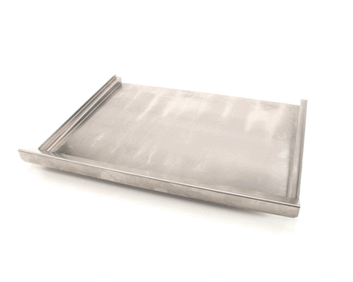 NIECO 22633 GREASE PAN  23 WIDE FRAME  JF