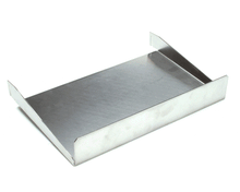 NIECO 22691 TRAY  OUTLET