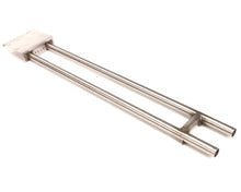 NIECO 22739 BURNER  DOUBLE FULL  JF94G - W