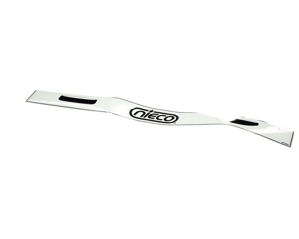 NIECO PARTS 22851