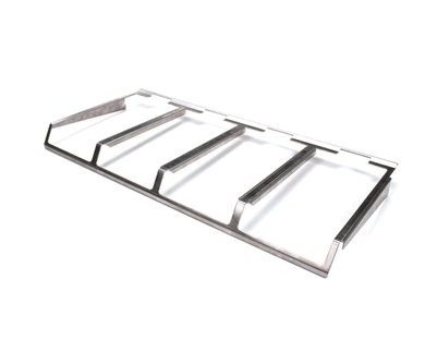 NIECO 22892 PAN HOLDING (4 LANE)